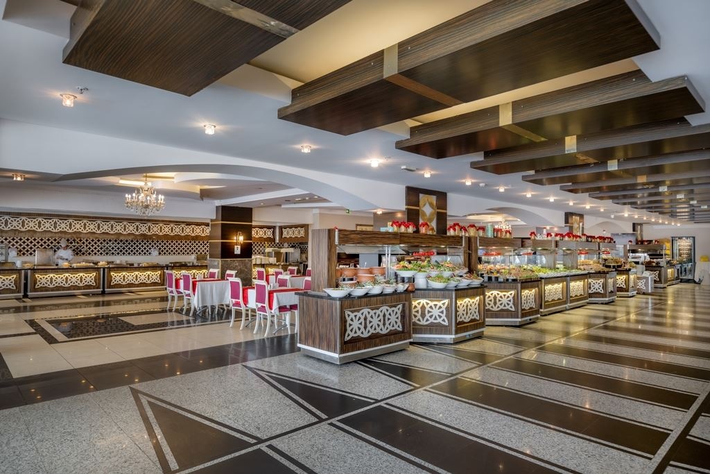 restaurants-main-restaurant