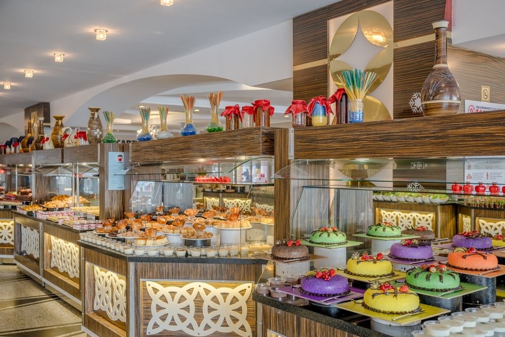 restaurants-main-restaurant