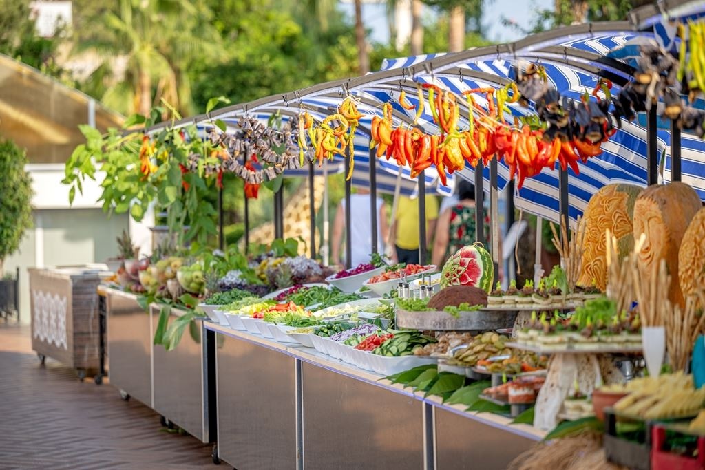 restaurants-aqua-pool-snack