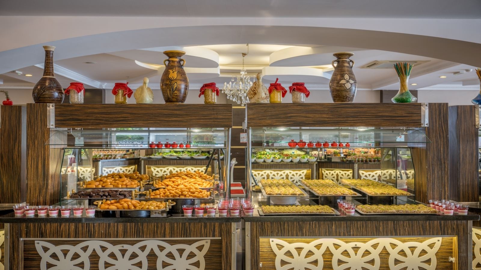 restaurants-main-restaurant