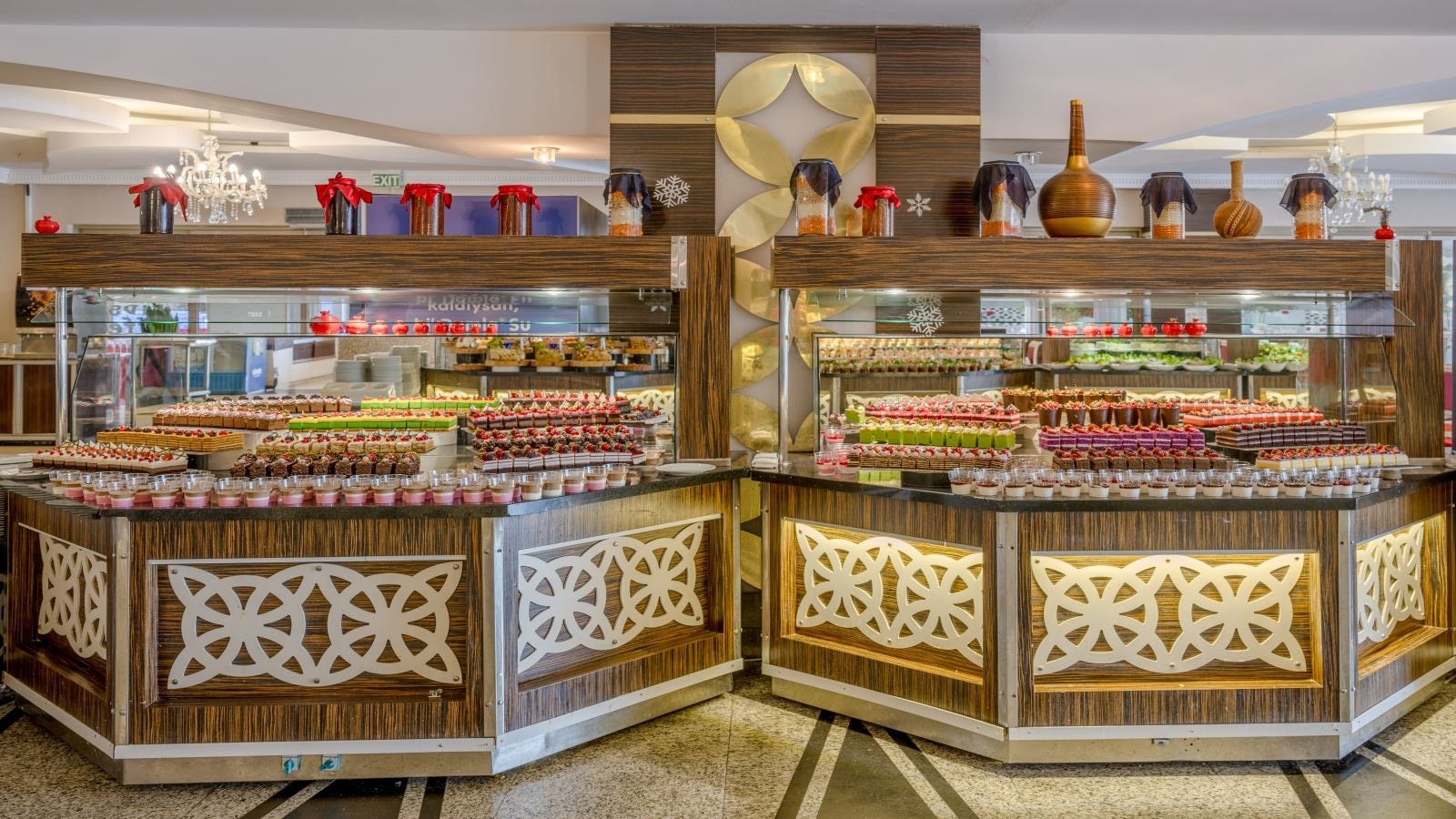 restaurants-main-restaurant