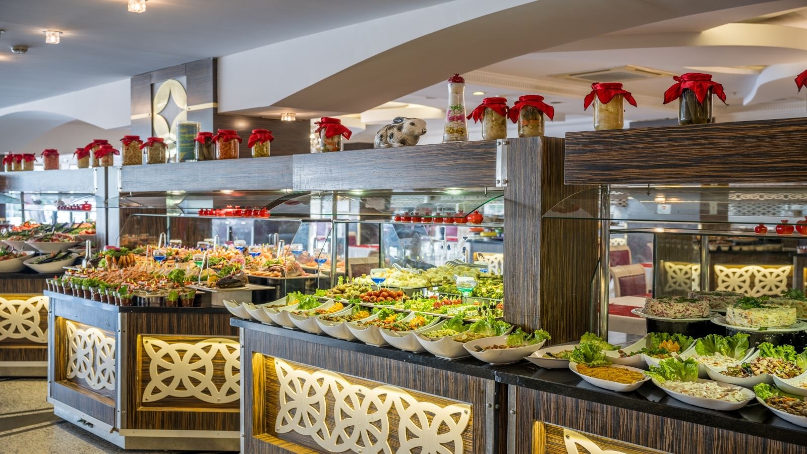 restaurants-main-restaurant