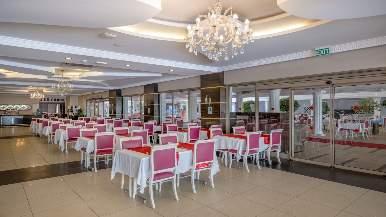 restaurants-main-restaurant