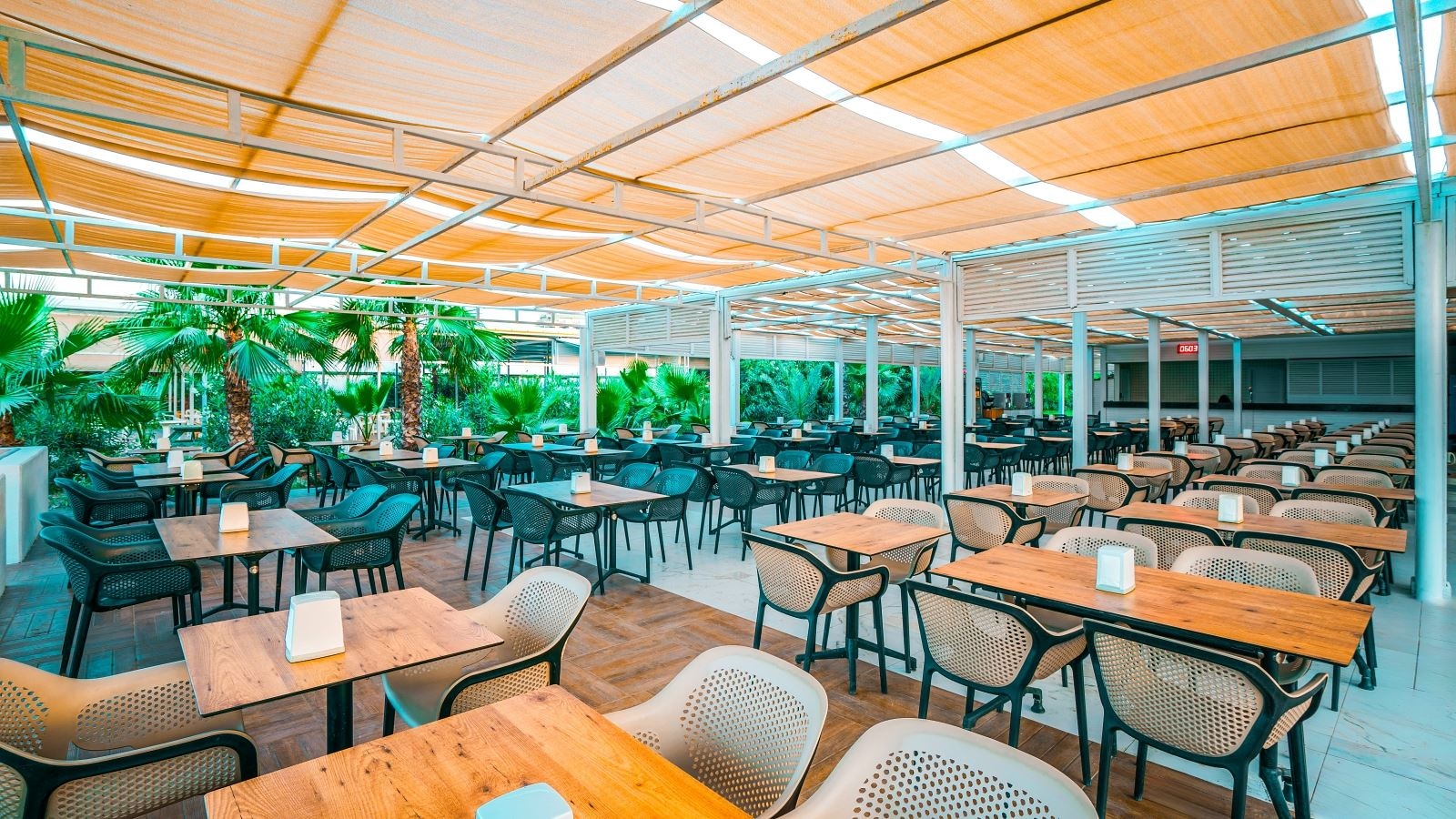 restaurants-main-restaurant