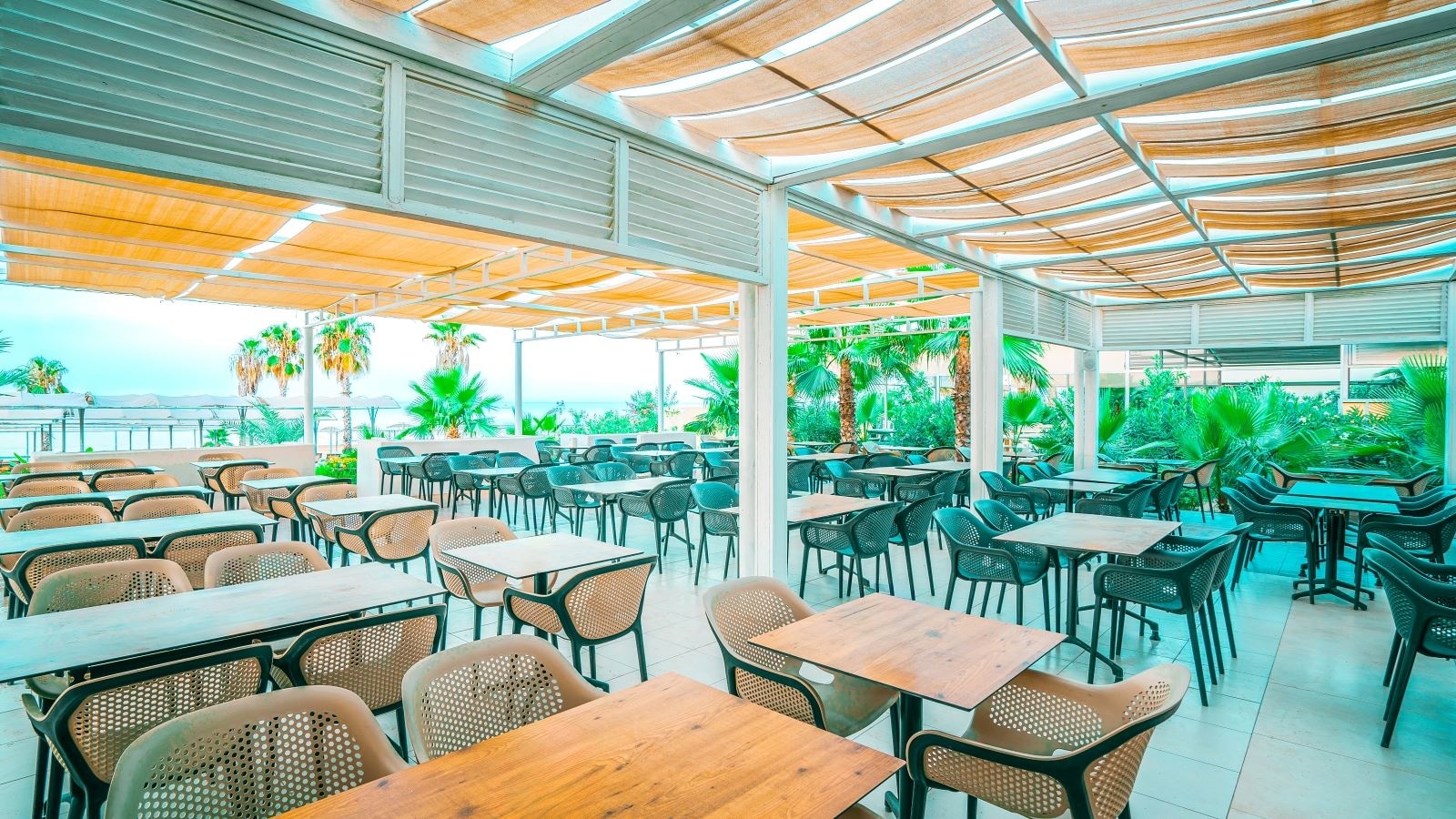 restaurants-main-restaurant