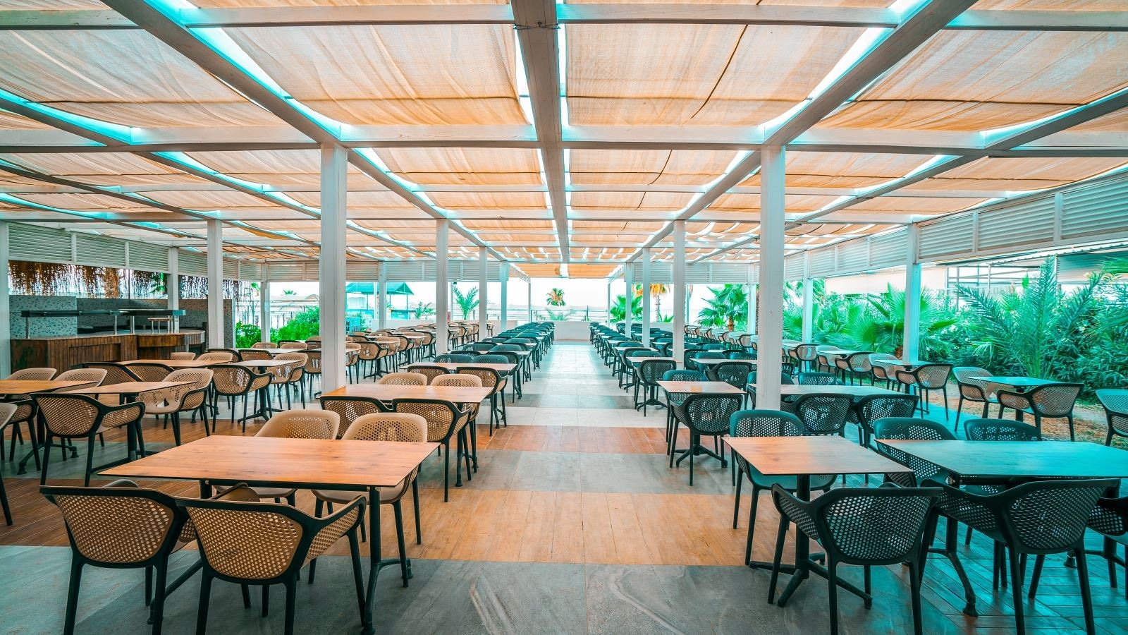 restaurants-main-restaurant