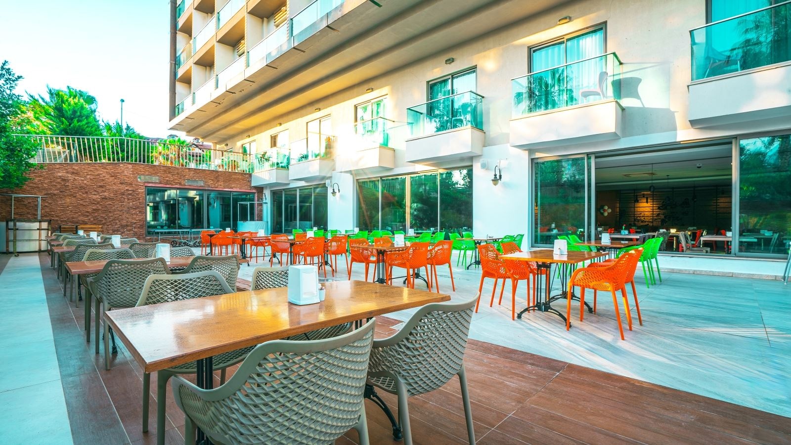 restaurants-main-restaurant