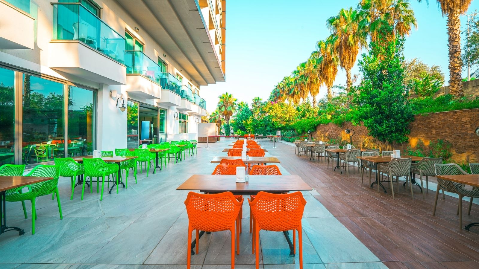 restaurants-main-restaurant