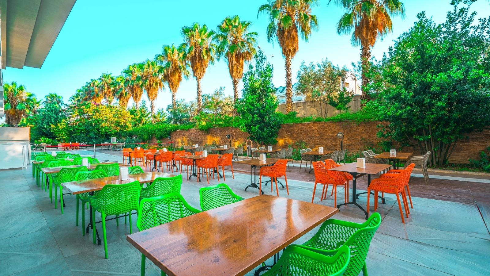 restaurants-main-restaurant