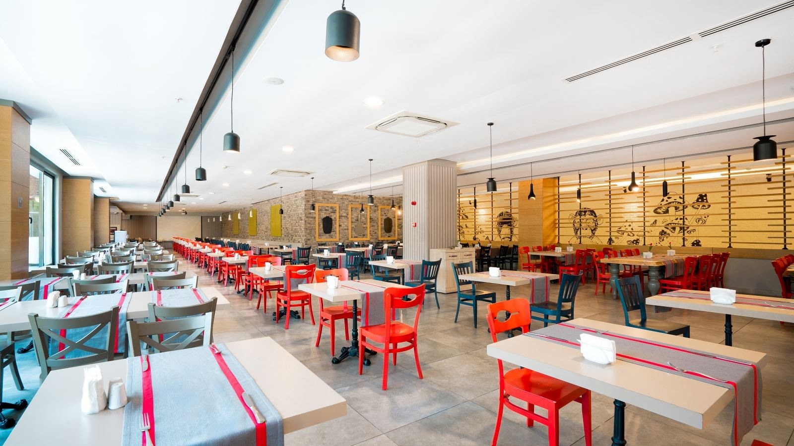 restaurants-main-restaurant