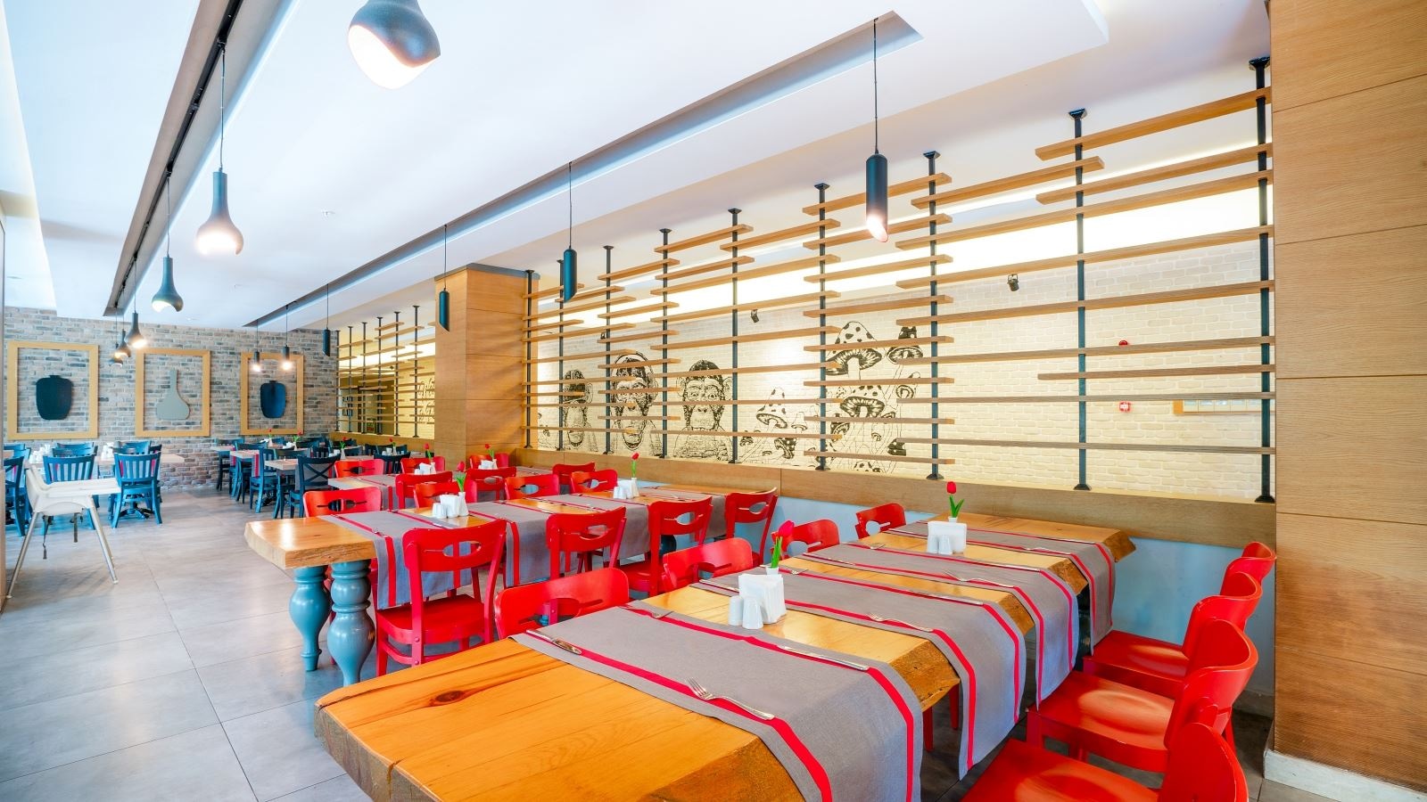 restaurants-main-restaurant