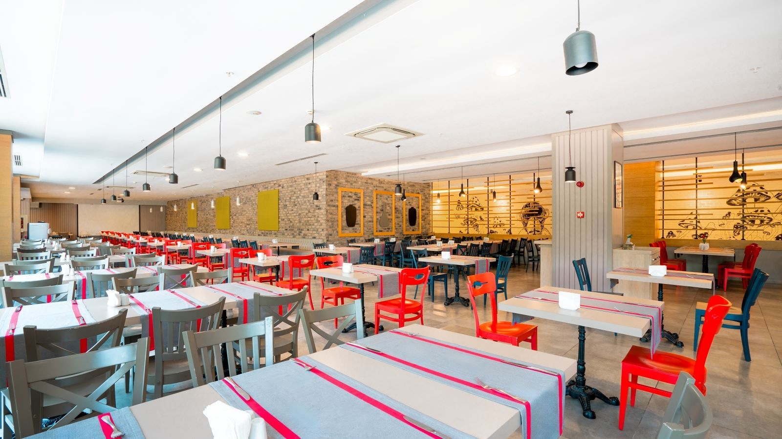 restaurants-main-restaurant