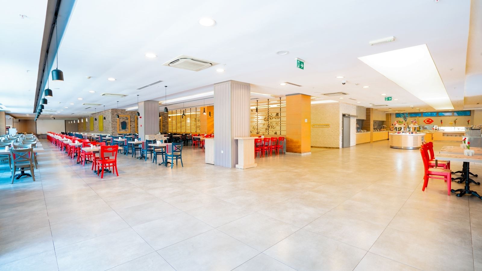 restaurants-main-restaurant