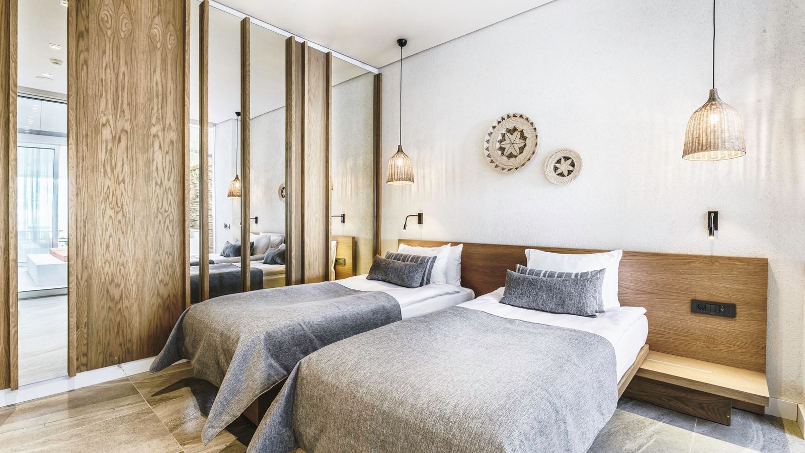 rooms-exclusive-suite-two-bedrooms