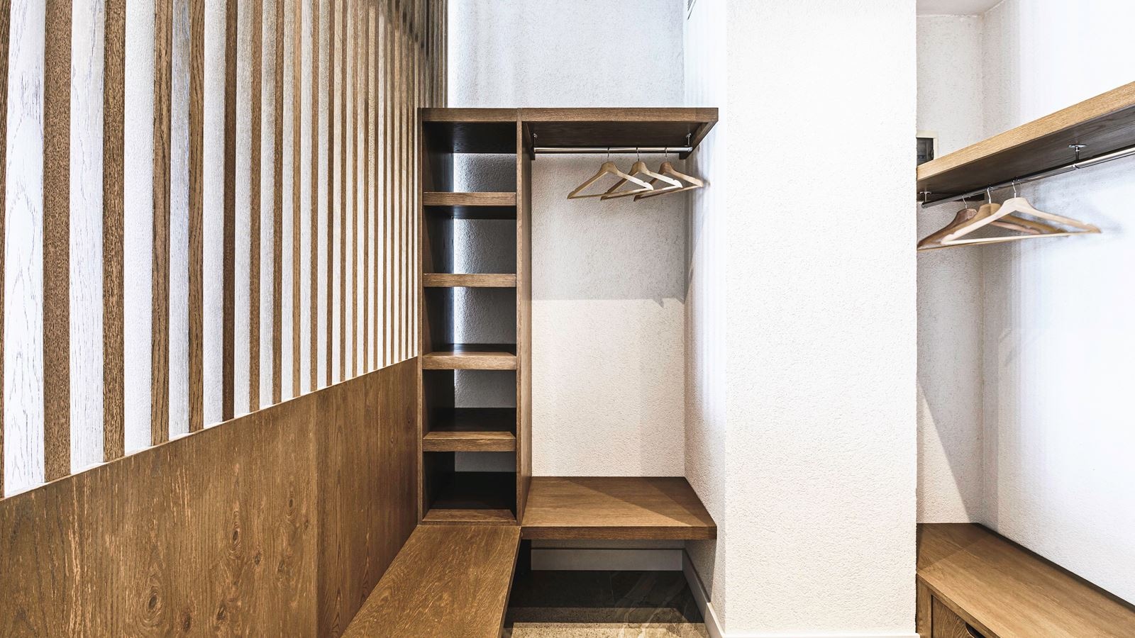 rooms-exclusive-suite-two-bedrooms