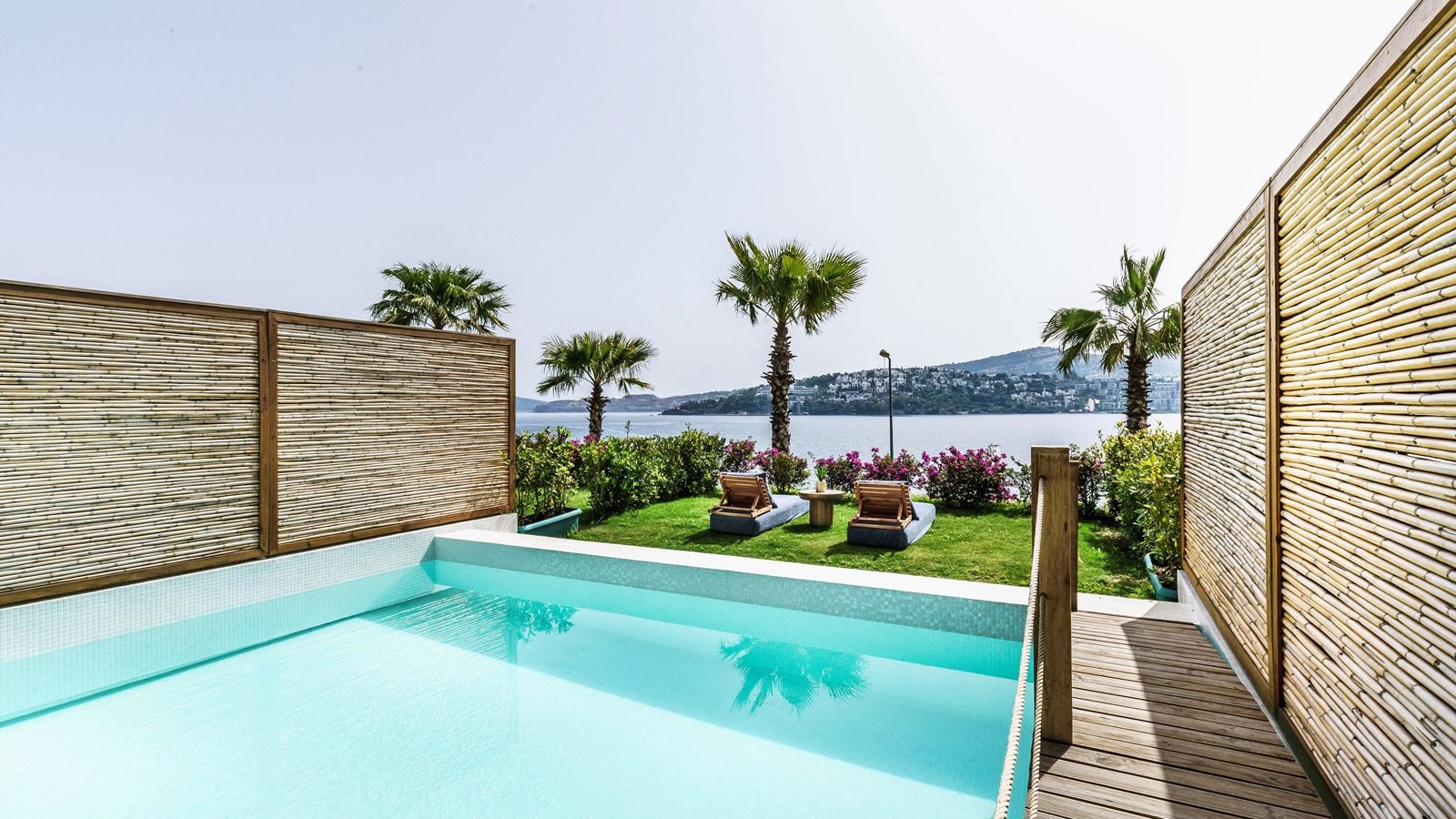 rooms-exclusive-suite-two-bedrooms