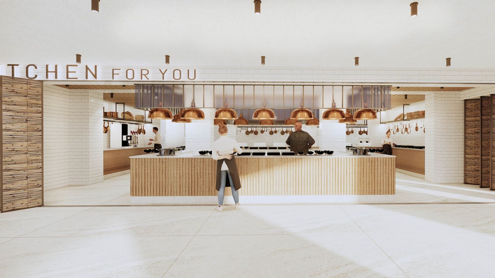 restaurants-escape-beach-and-lounge