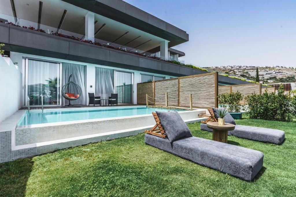 rooms-exclusive-suite-one-bedroom