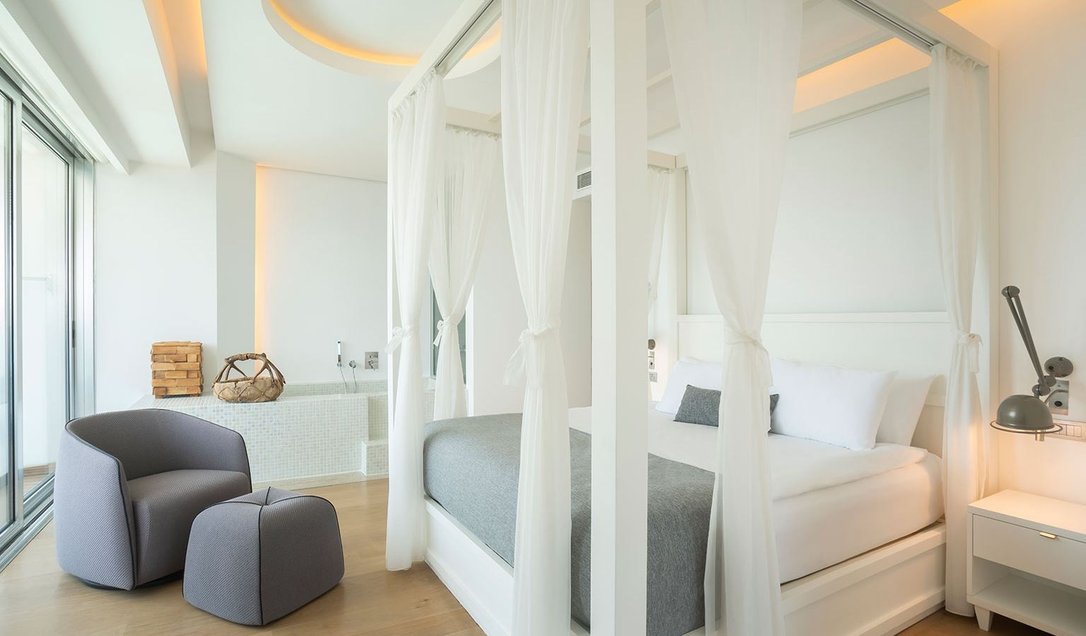 rooms-panorama-suite