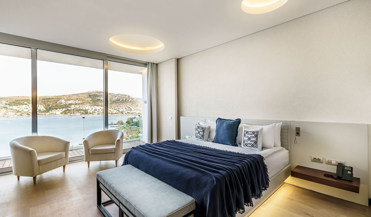 rooms-two-bedroom-suite