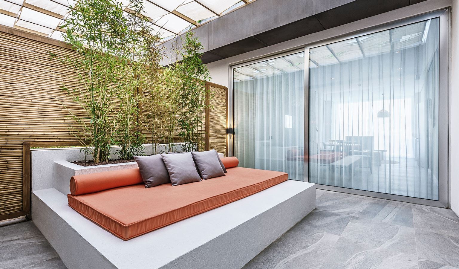 rooms-presidential-suite