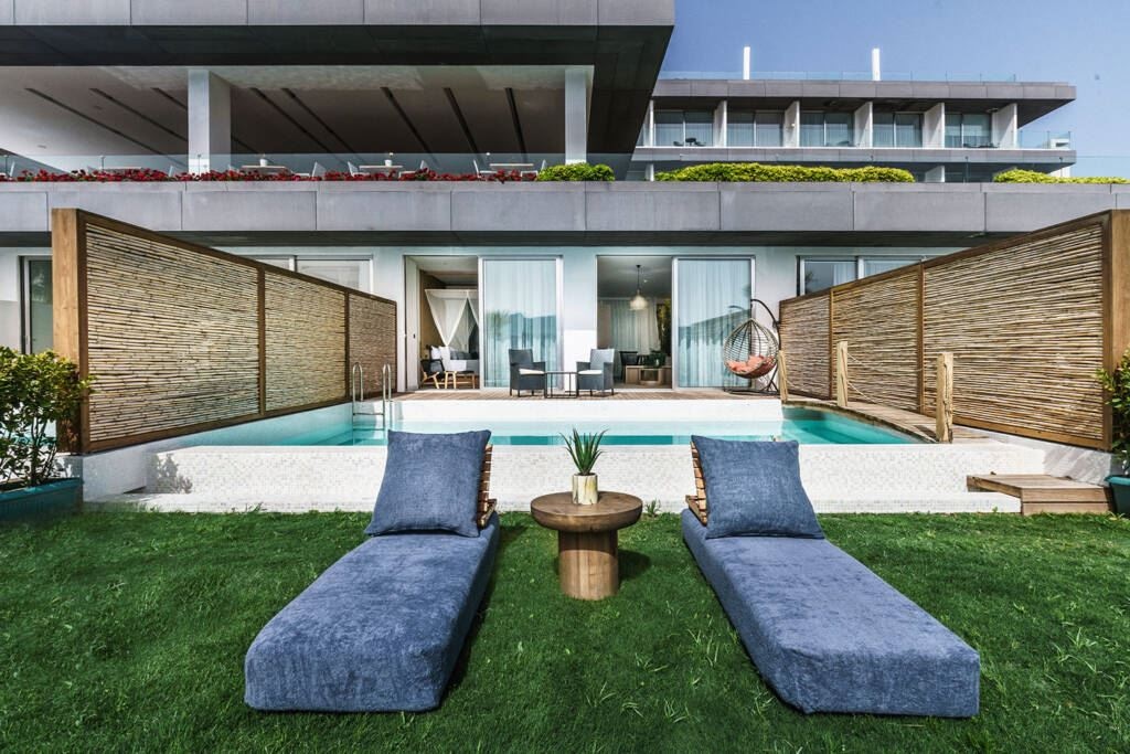 rooms-presidential-suite