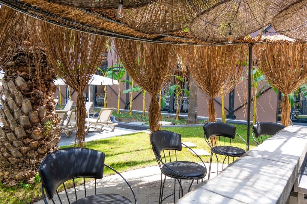 restaurants-main-restaurant