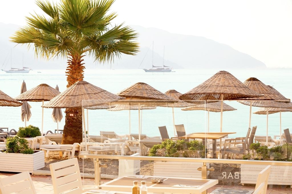 bars-the-beach-front-bar