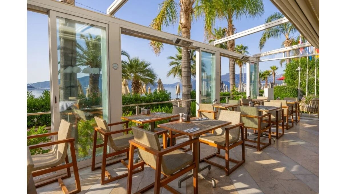 restaurants-local-restaurant