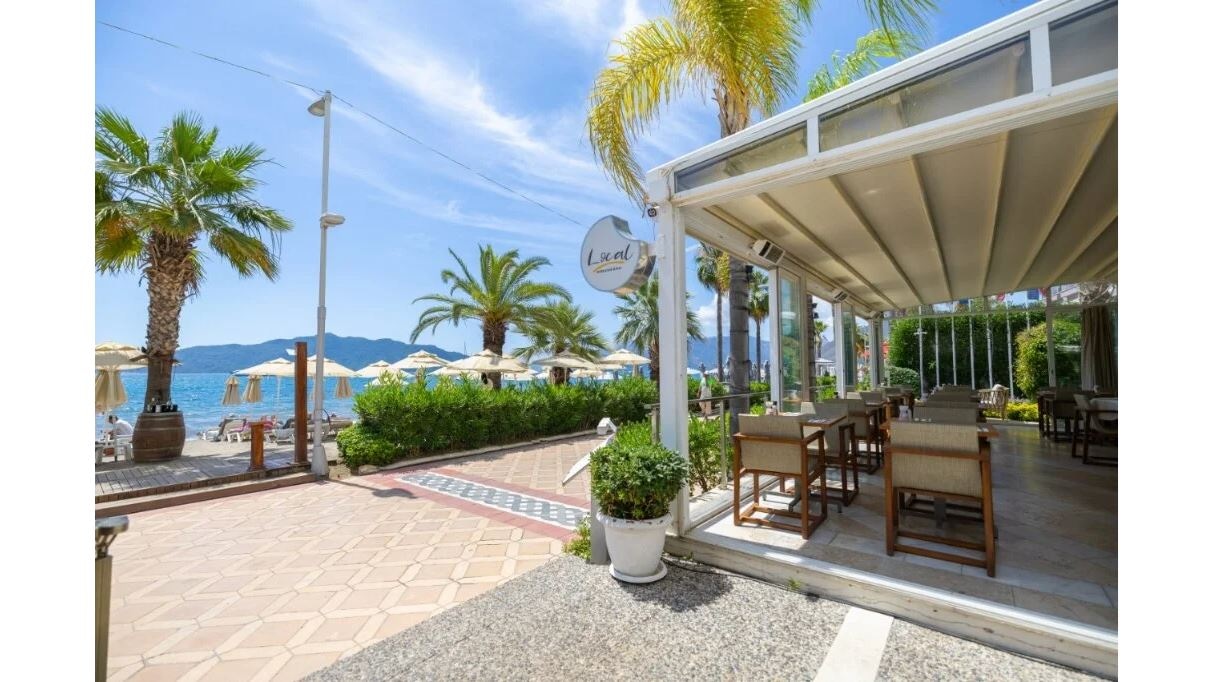 restaurants-local-restaurant