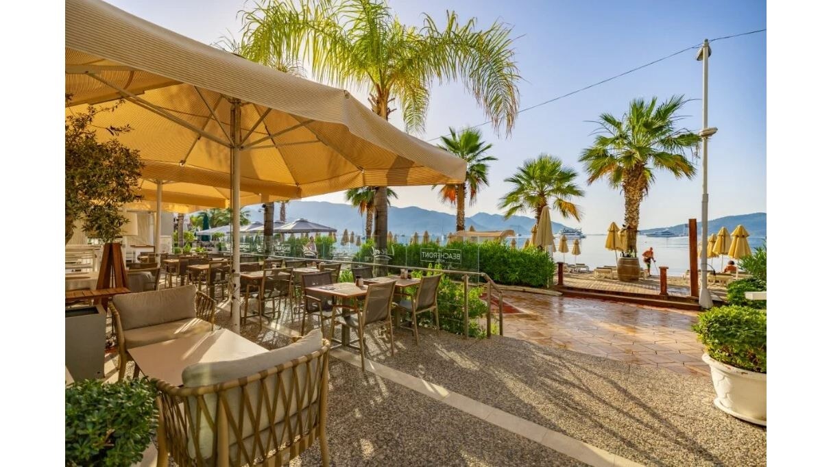 restaurants-local-restaurant