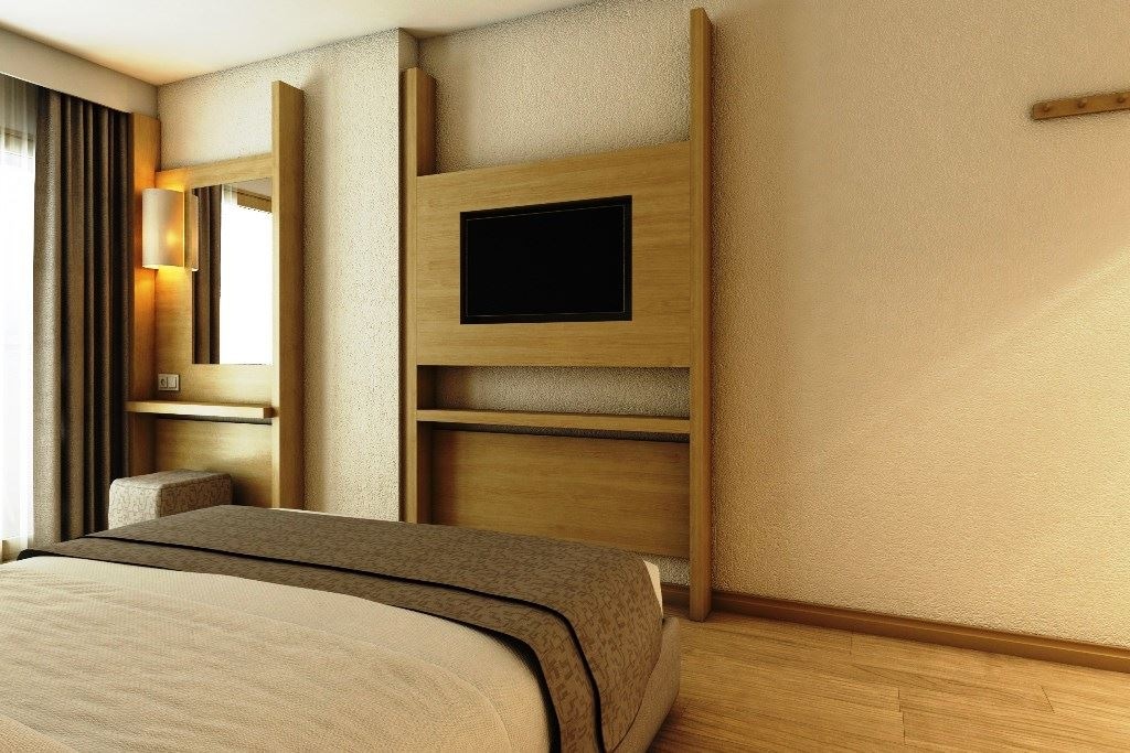 rooms-standard-room-sea-view