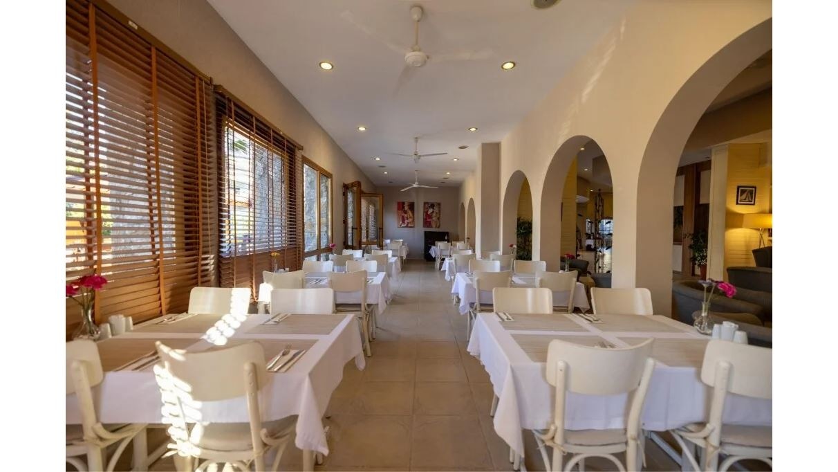 restaurants-main-restaurant