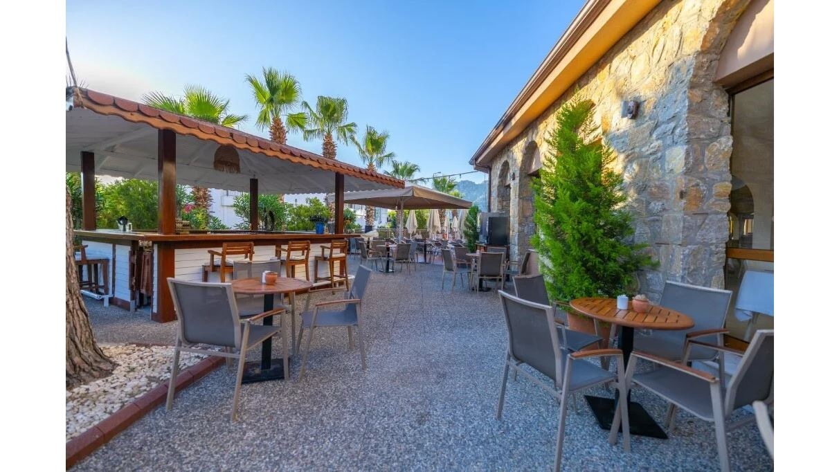 bars-pool-bar