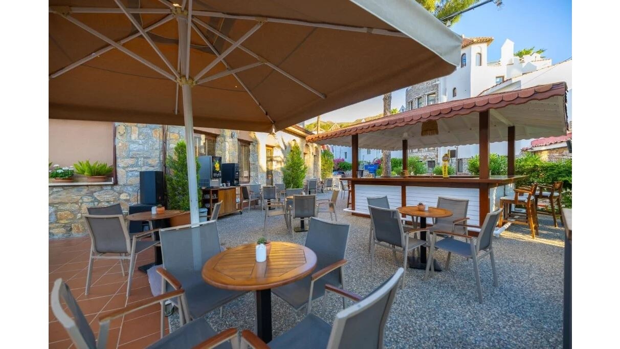 bars-pool-bar