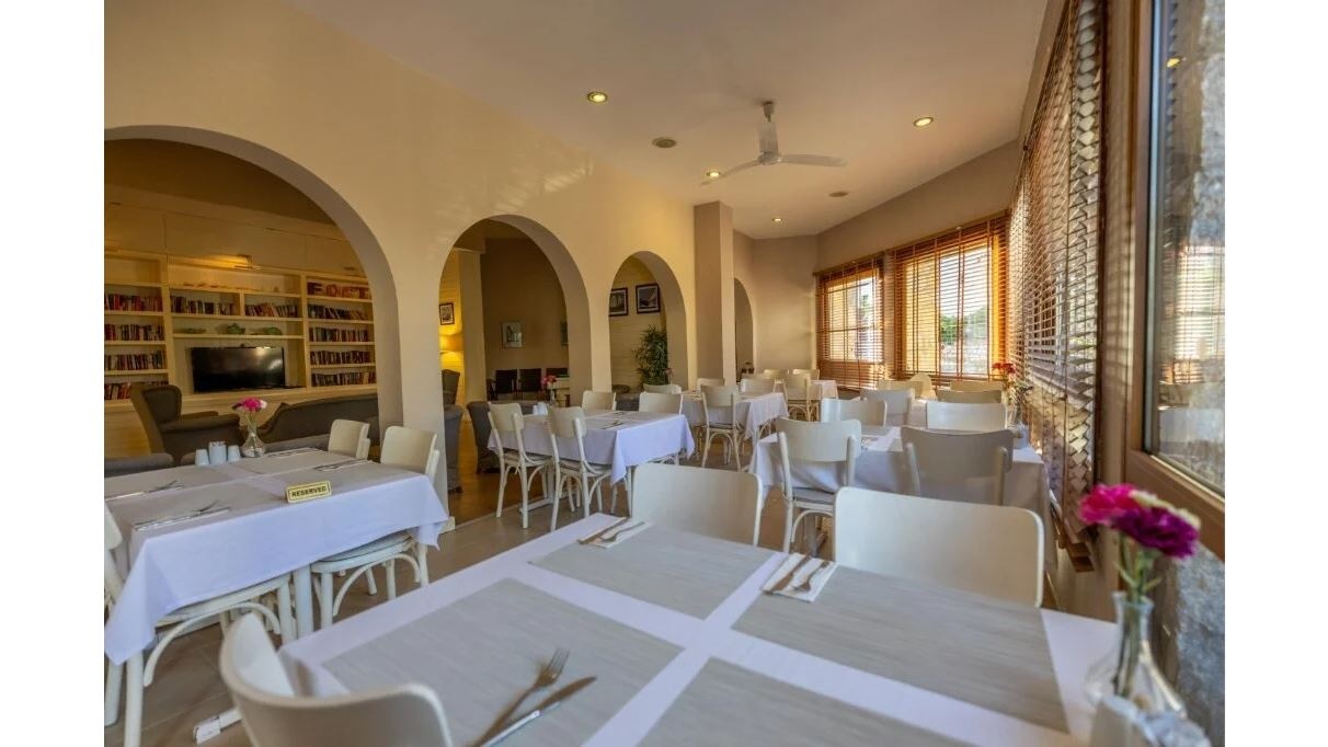 restaurants-main-restaurant