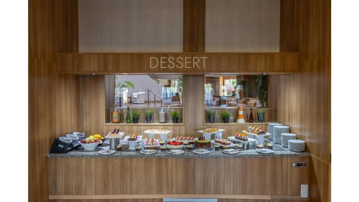 restaurants-main-restaurant