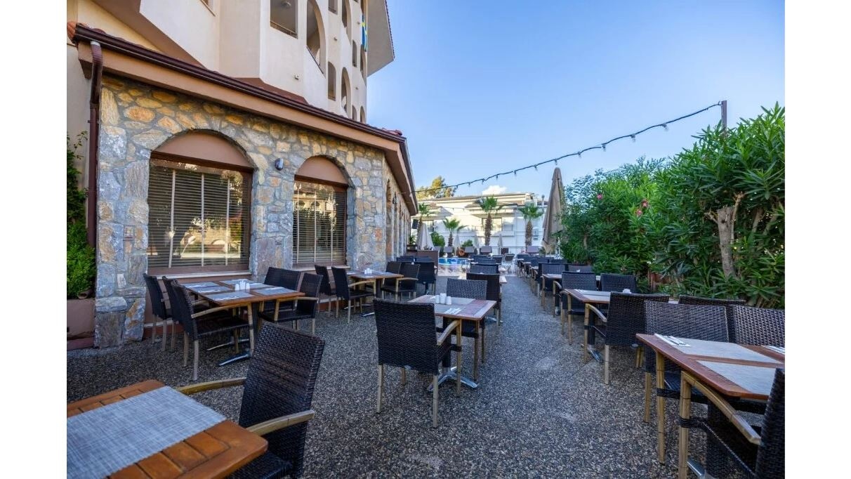 restaurants-main-restaurant