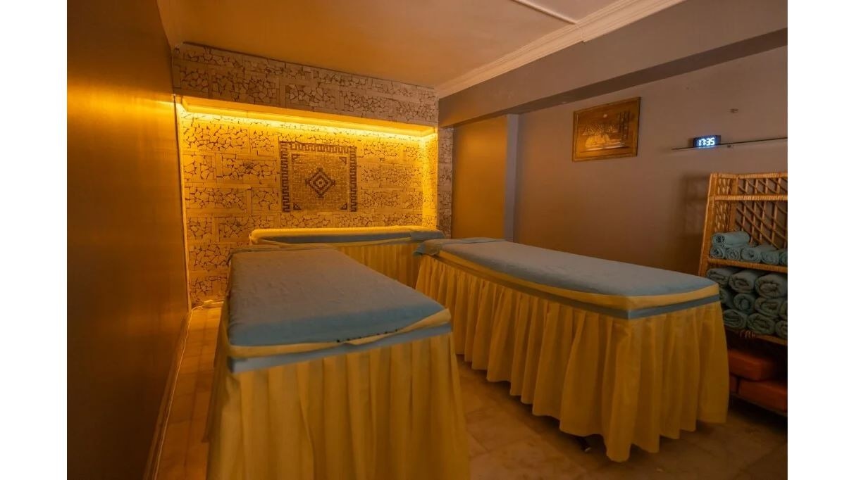 spa-spa