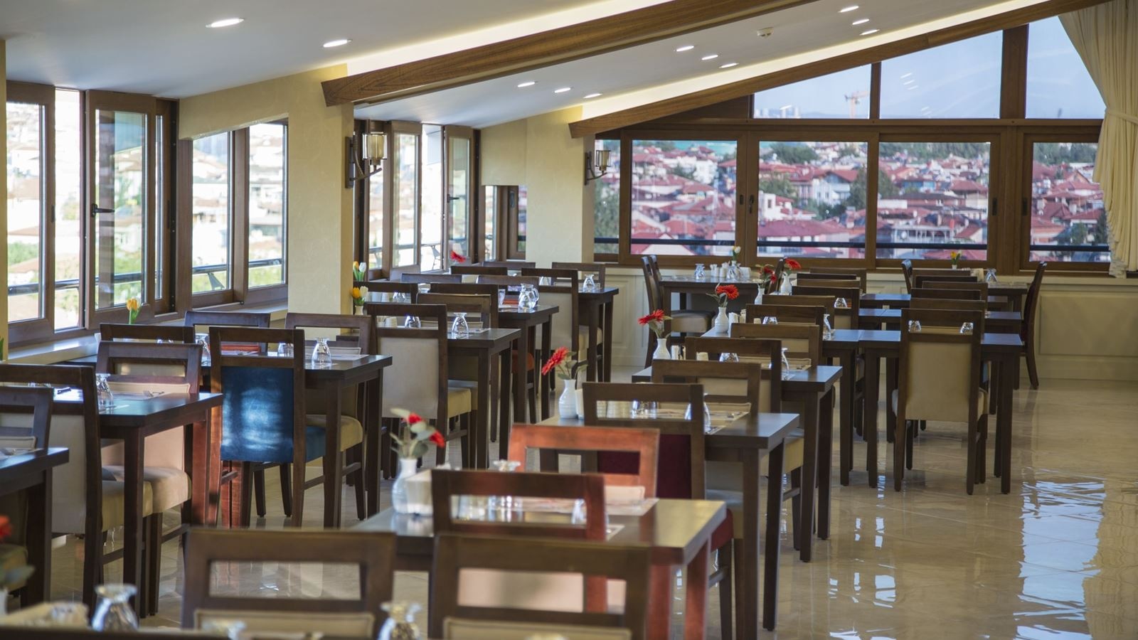 restaurants-kapali-restoran