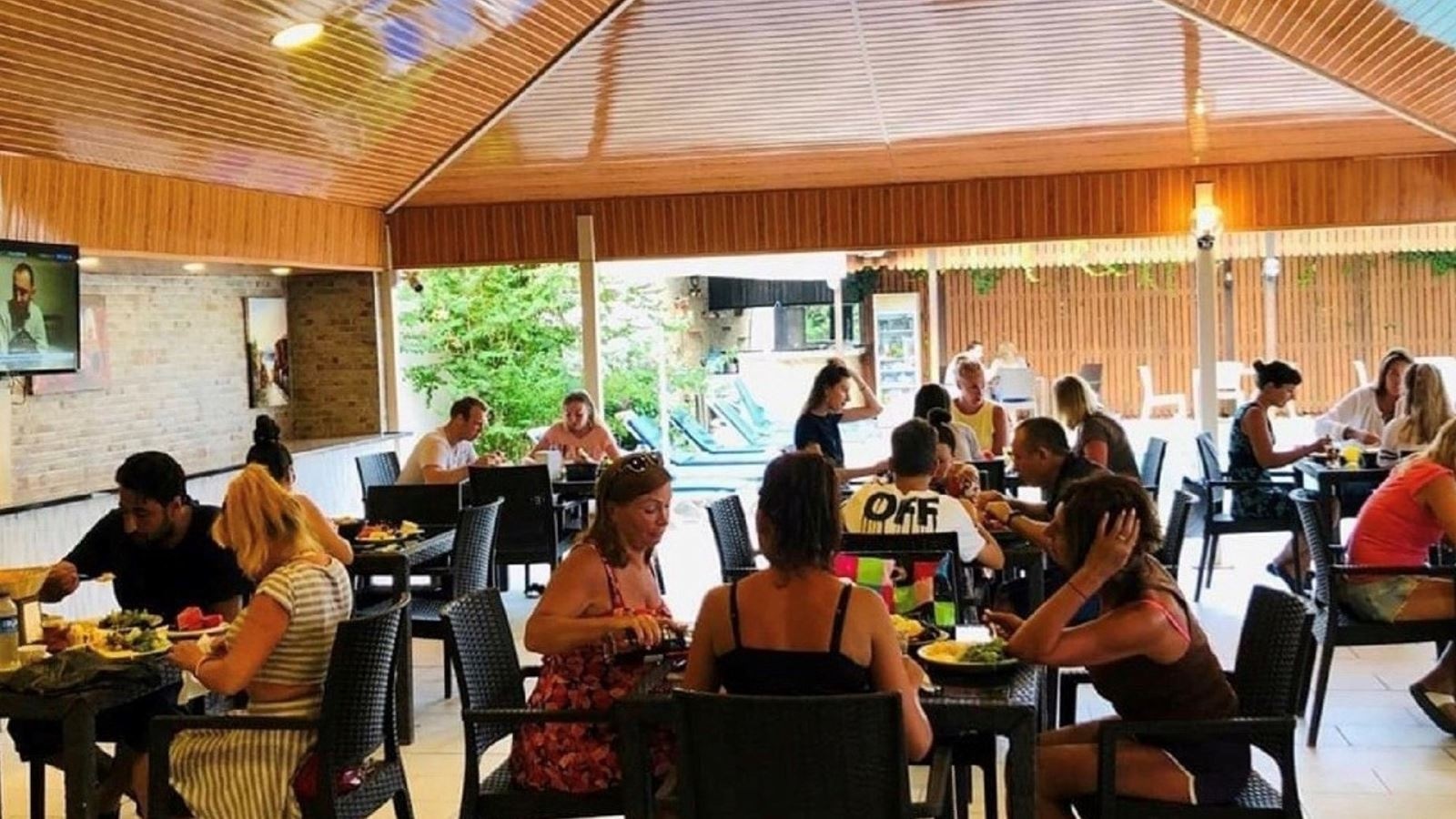 restaurants-main-restaurant