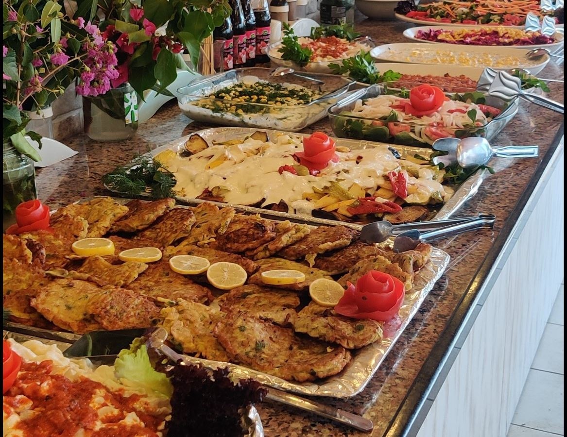 restaurants-main-restaurant