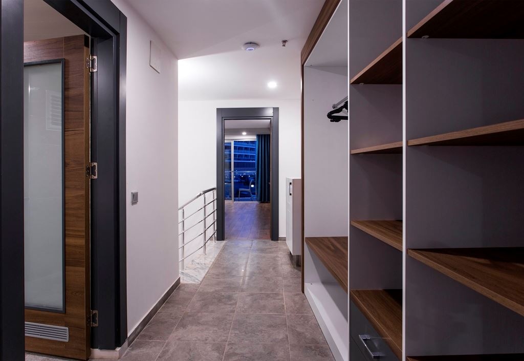 rooms-swim-up-3-rooms