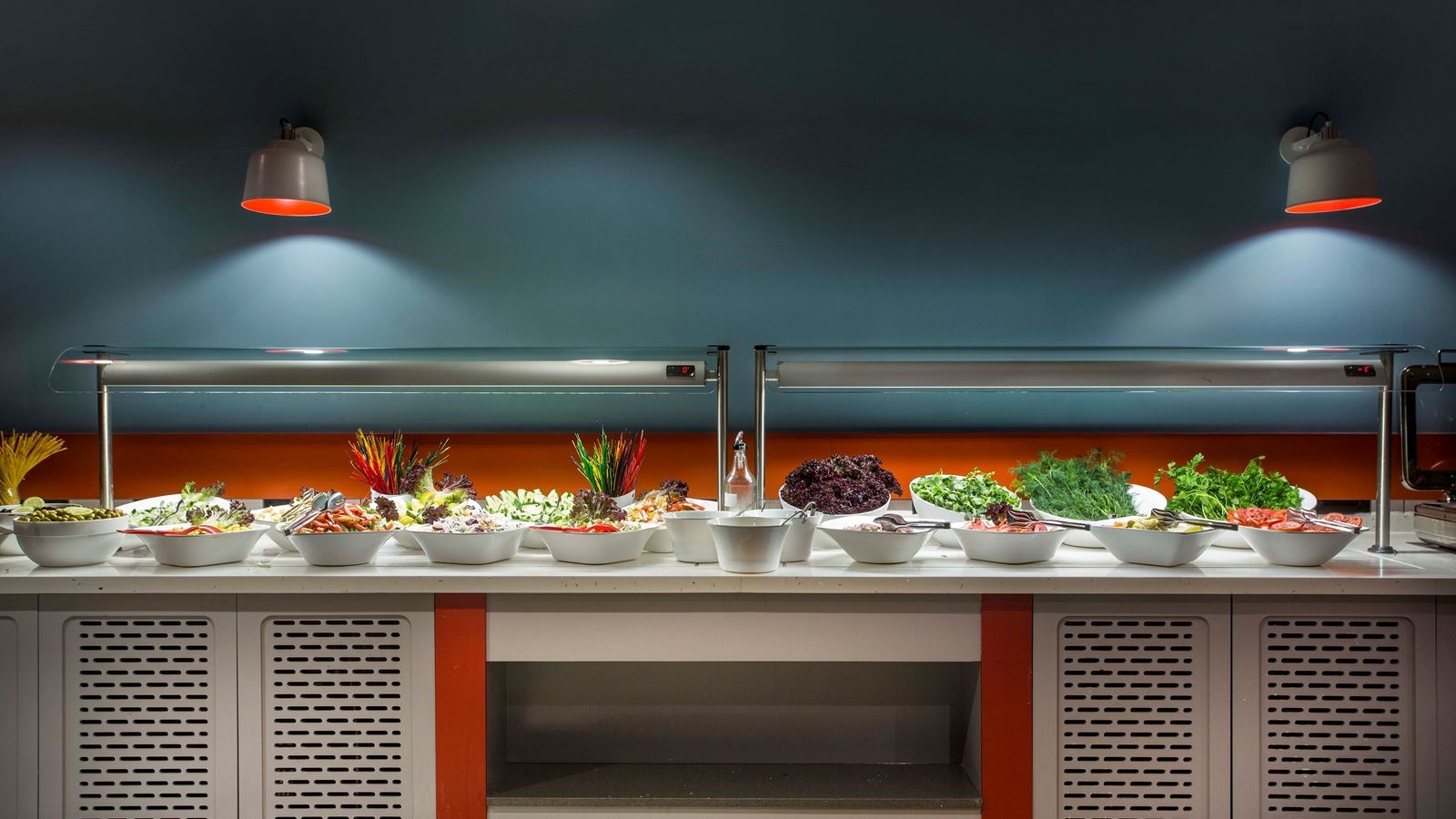 restaurants-burgerland