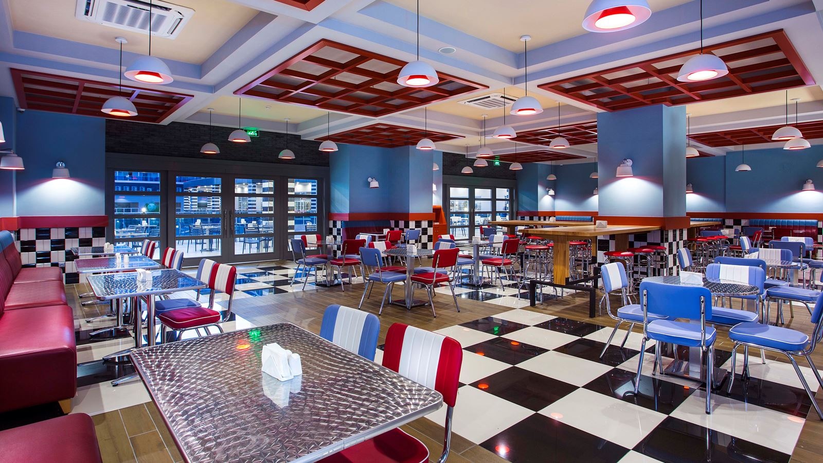 restaurants-burgerland