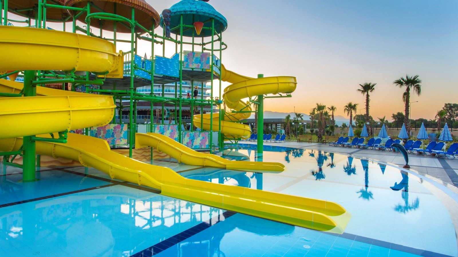 water-park-water-park