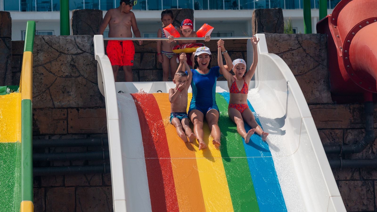 water-park-water-park