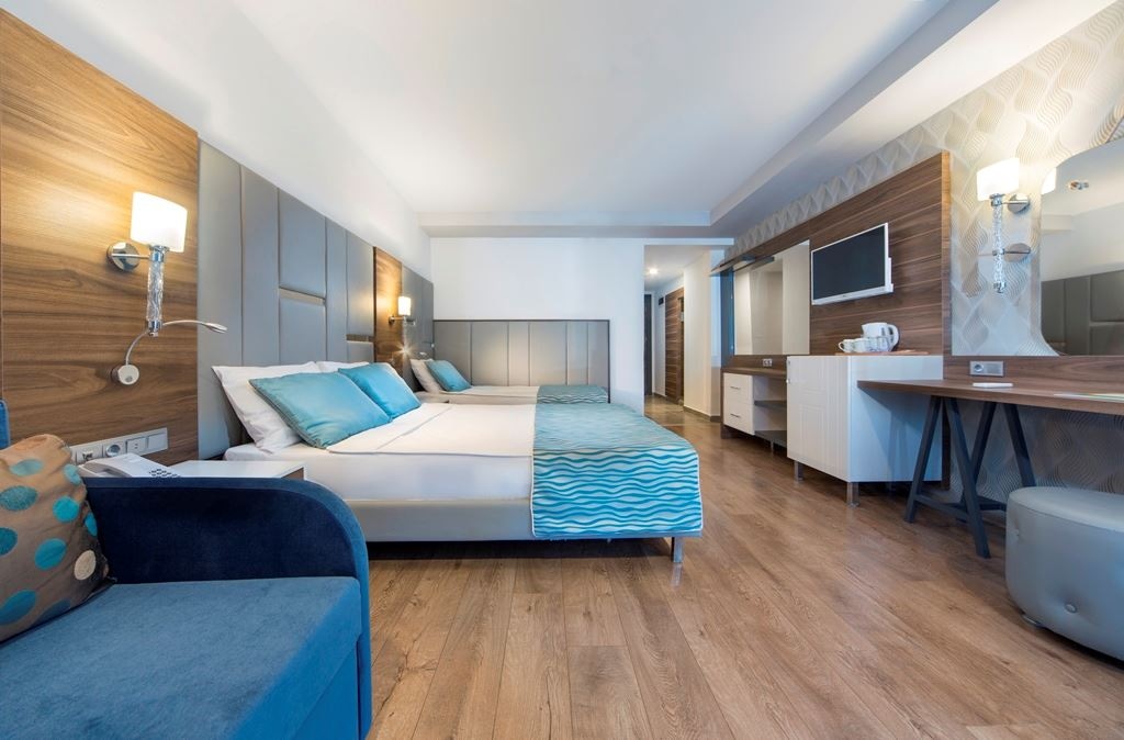 rooms-ocean-standard-room