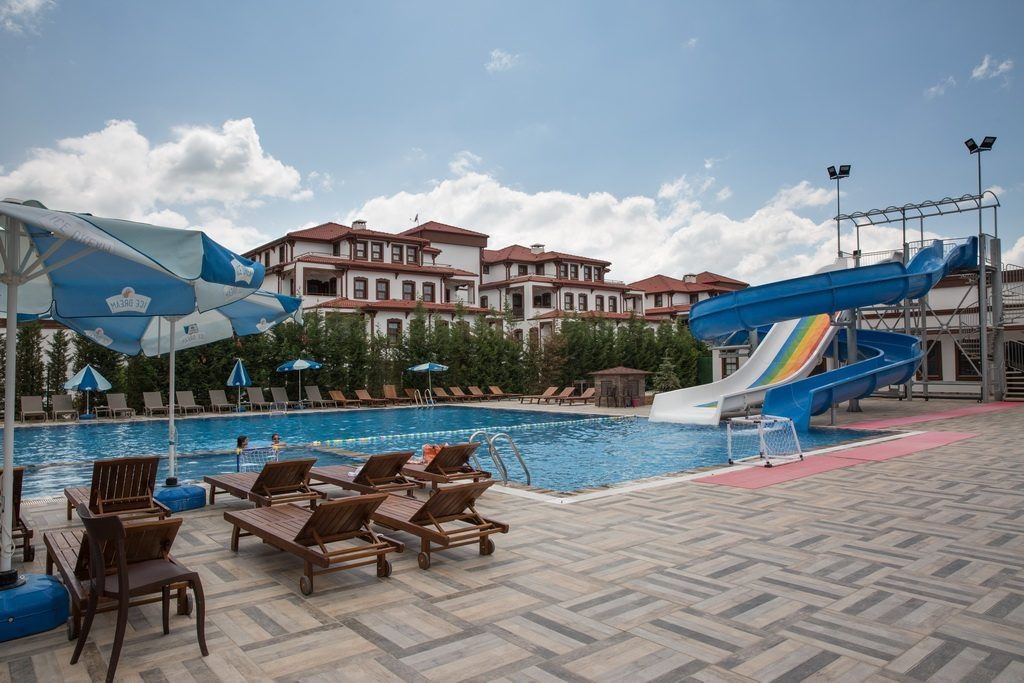 water-park-water-park