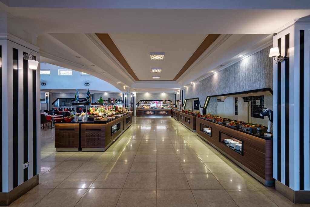 restaurants-main-restaurant